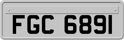 FGC6891