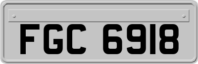 FGC6918