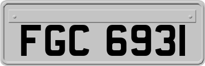 FGC6931