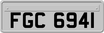 FGC6941