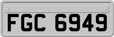 FGC6949