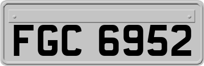 FGC6952