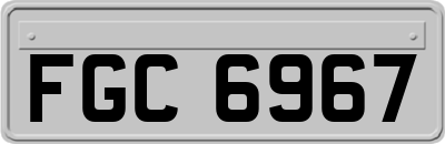 FGC6967