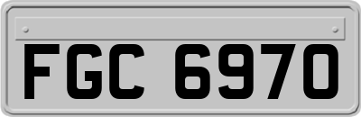 FGC6970