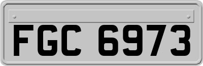 FGC6973