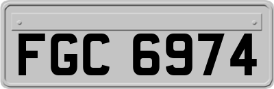 FGC6974