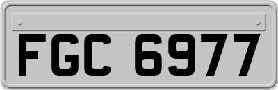 FGC6977