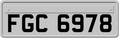 FGC6978