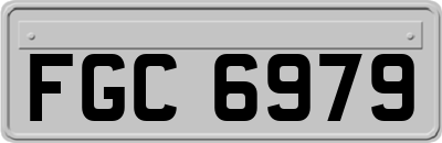 FGC6979