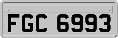 FGC6993
