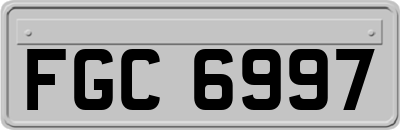 FGC6997