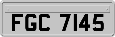 FGC7145