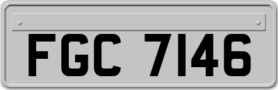FGC7146
