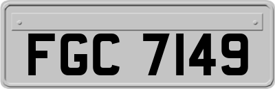 FGC7149