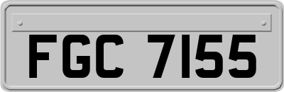FGC7155