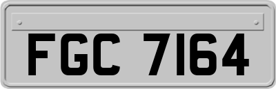 FGC7164