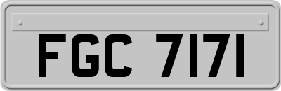 FGC7171