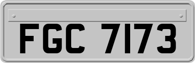 FGC7173