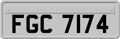 FGC7174