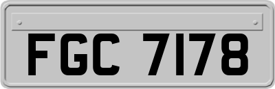 FGC7178