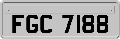 FGC7188