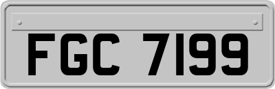 FGC7199