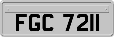 FGC7211