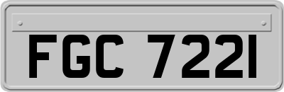 FGC7221