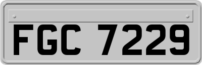 FGC7229