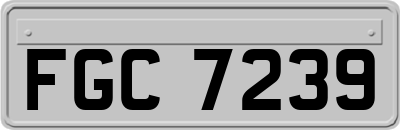 FGC7239