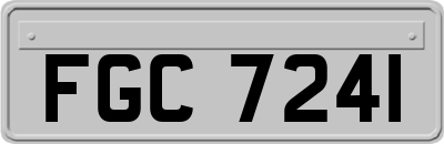 FGC7241