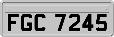 FGC7245