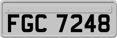 FGC7248