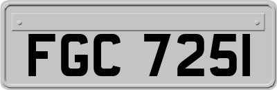 FGC7251