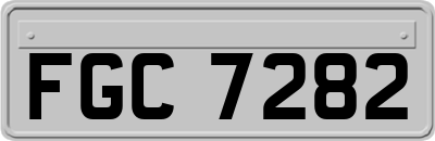 FGC7282