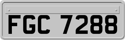 FGC7288