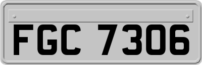 FGC7306