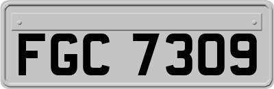 FGC7309