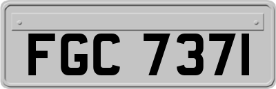 FGC7371