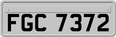 FGC7372
