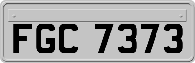 FGC7373