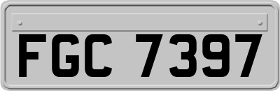 FGC7397