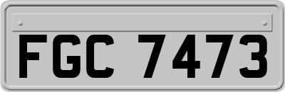 FGC7473