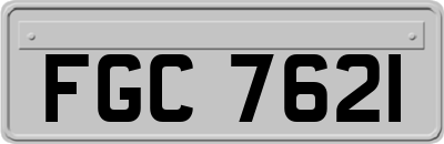 FGC7621