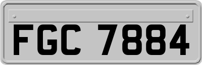 FGC7884