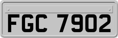 FGC7902