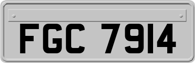 FGC7914