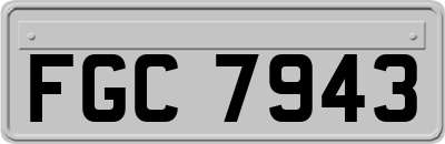 FGC7943