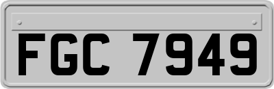 FGC7949