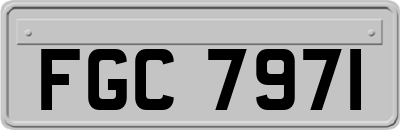 FGC7971